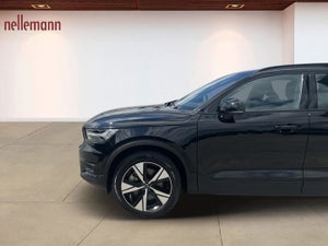 Volvo XC40 P6 ReCharge Plus