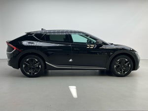 Kia EV6 Long Range Prestige