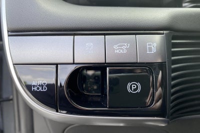 Hyundai Ioniq 5 Ultimate