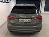 Audi Q3 TFSi e Attitude plus S-tr. thumbnail