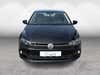 VW Polo TSi 95 Comfortline Connect DSG thumbnail