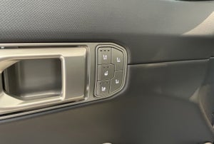 Kia EV4 Long Range GT-Line