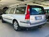 Volvo V70 140 aut. thumbnail