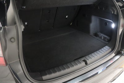 BMW iX1 xDrive30 M-Sport