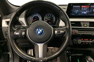 BMW X1 xDrive25e M-Sport+ aut.