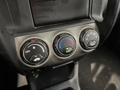 Honda CR-V ES