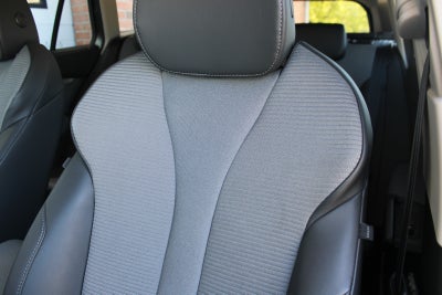 Skoda Enyaq iV Premium