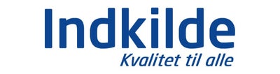 Indkilde Auto A/S