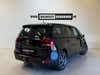 Citroën Grand C4 SpaceTourer BlueHDi 130 Platinum LTD EAT8 7prs thumbnail