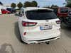 Ford Kuga HEV ST-Line X CVT thumbnail