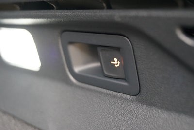 VW ID.4 Pro Performance