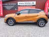 Renault Captur E-Tech Intens thumbnail