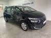Citroën Grand C4 Picasso THP 156 Intensive 7prs