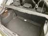 Peugeot 208 BlueHDi 100 Chili+ thumbnail