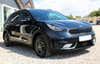 Kia Niro PHEV Advance DCT thumbnail