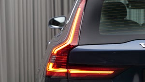 Volvo V90 T6 ReCharge Inscription aut. AWD