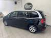 Citroën Grand C4 Picasso PureTech 130 Iconic 7prs thumbnail