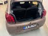 Peugeot 108 e-VTi 69 Active TOP! thumbnail