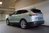 Skoda Enyaq iV Suite thumbnail