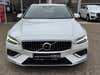 Volvo V60 D4 190 Inscription aut. thumbnail