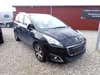 Peugeot 5008 e-THP 130 Allure 7prs thumbnail