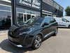 Peugeot 3008 BlueHDi 130 Allure Pack EAT8 Van