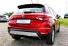 Seat Arona TSi 115 Xcellence DSG thumbnail