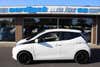 Toyota Aygo VVT-i x-play