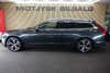 Volvo V90 T4 190 Momentum aut. thumbnail
