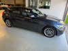 BMW 118i aut. thumbnail