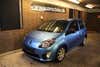 Renault Twingo 16V E Expression thumbnail