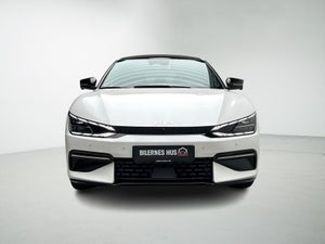 Kia EV6 Long Range GT-Line