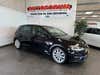 VW Golf VII TSi 150 Highline DSG Van