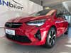 Opel Corsa-e GS-Line thumbnail