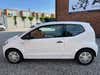 VW Up! 60 White Up! thumbnail