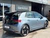 VW ID.3 Pro Performance thumbnail
