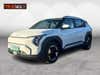 Kia EV3 Standard Range Access