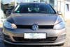 VW Golf VII TSi 105 Trendline Variant BMT thumbnail