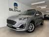 Ford Kuga PHEV Vignale CVT thumbnail