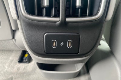 Hyundai Ioniq 6 Techniq
