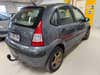 Citroën C3 Furio Clim thumbnail
