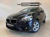 BMW 218i Active Tourer Advantage aut. thumbnail