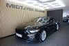 Ford Mustang V8 GT Convertible aut. thumbnail
