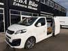 Peugeot e-Expert L2 Ultimate Van