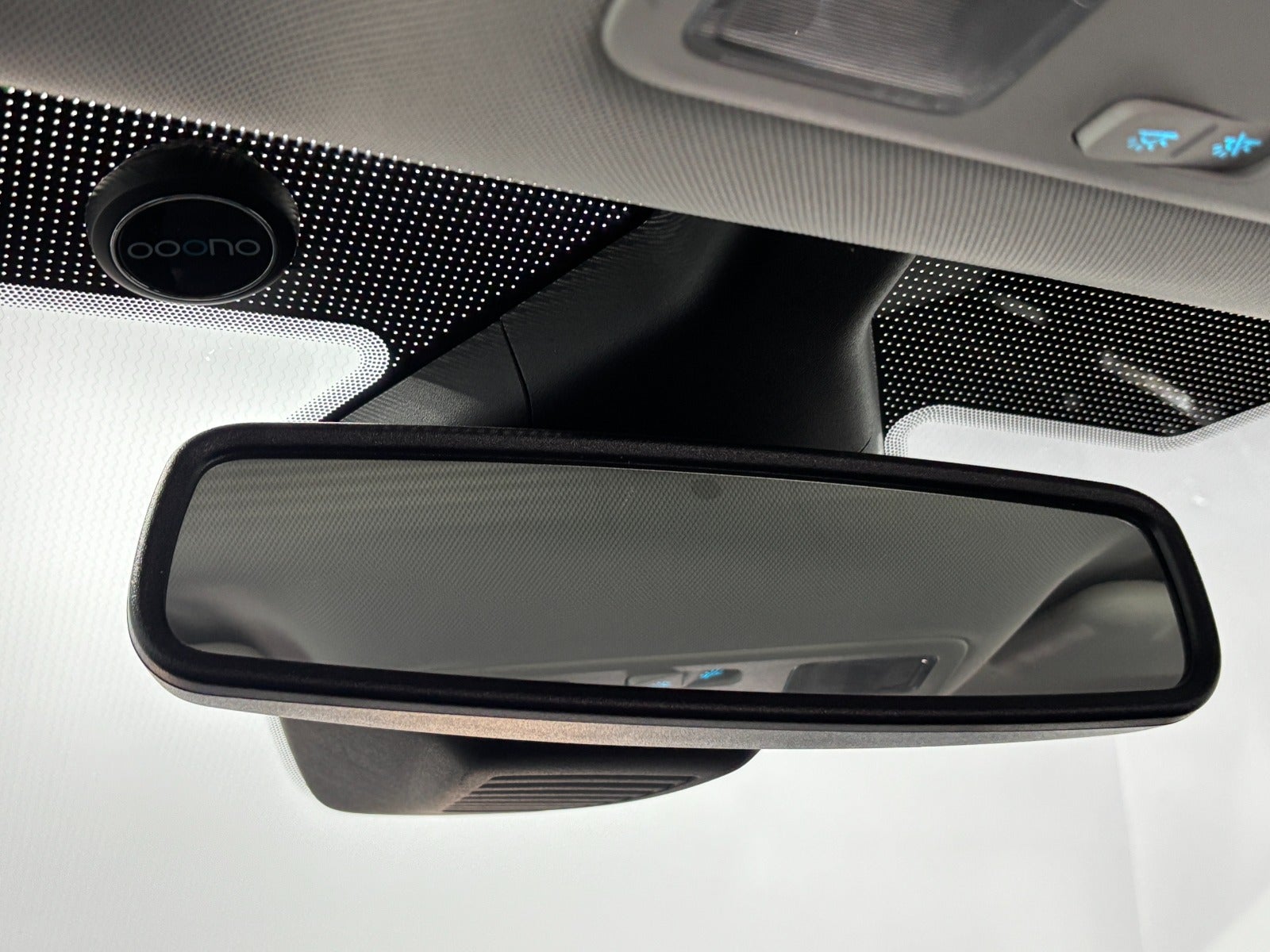 Billede af Ford Fiesta 1,0 EcoBoost Vignale