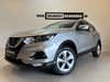 Nissan Qashqai Dig-T 140 Acenta thumbnail