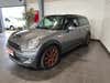 MINI Clubman Cooper S aut. thumbnail