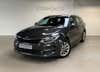 Kia Optima CRDi 141 Vision SW