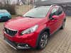 Peugeot 2008 BlueHDi 100 Allure Sky