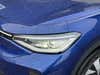 VW ID.4 Pro Performance thumbnail